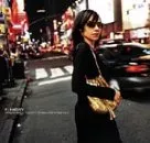 Interview: P.J. Harvey – for åbne sluser