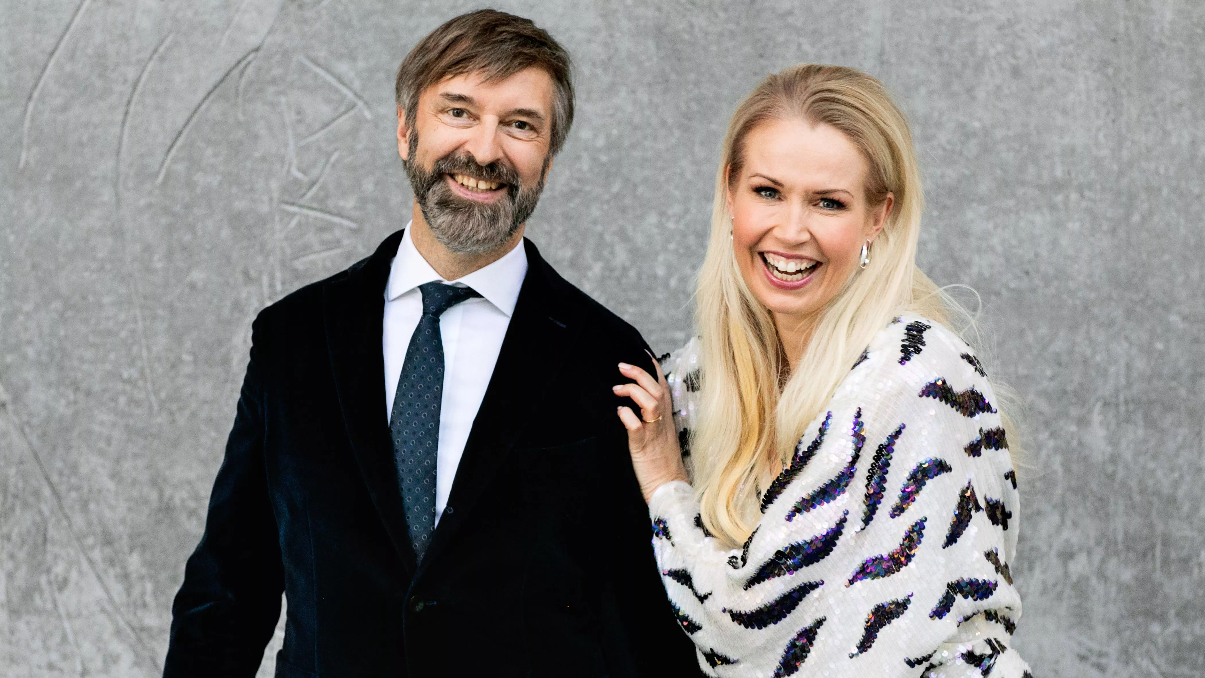 ANALYSEINSTITUT SPÅR: Her er vinderen af Melodi Grand Prix 2021    