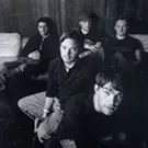 Diefenbach har albumtitel og trackliste klar