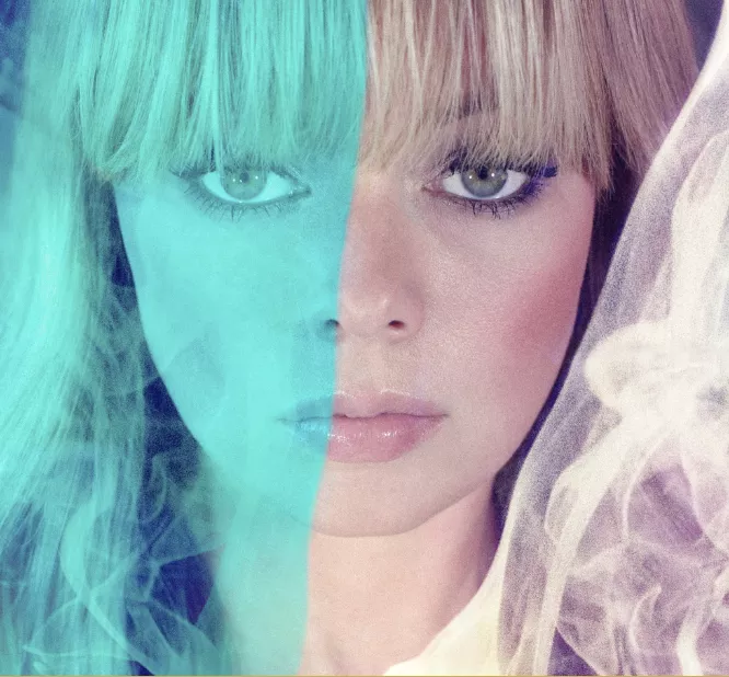 Chromatics giver dansk koncert - med pladeselskabsfæller