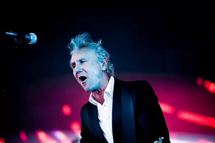 Universal vil satse mere på dansk musik