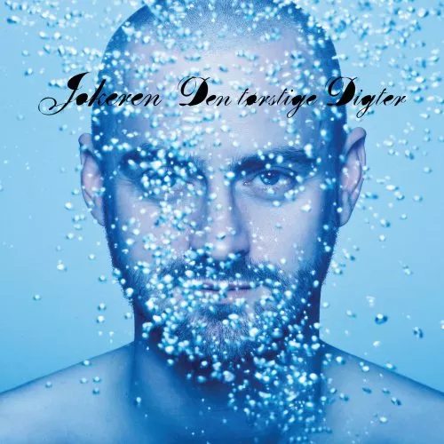 Den Tørstige Digter - Jokeren