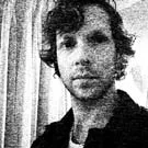 Beck starter på nyt album