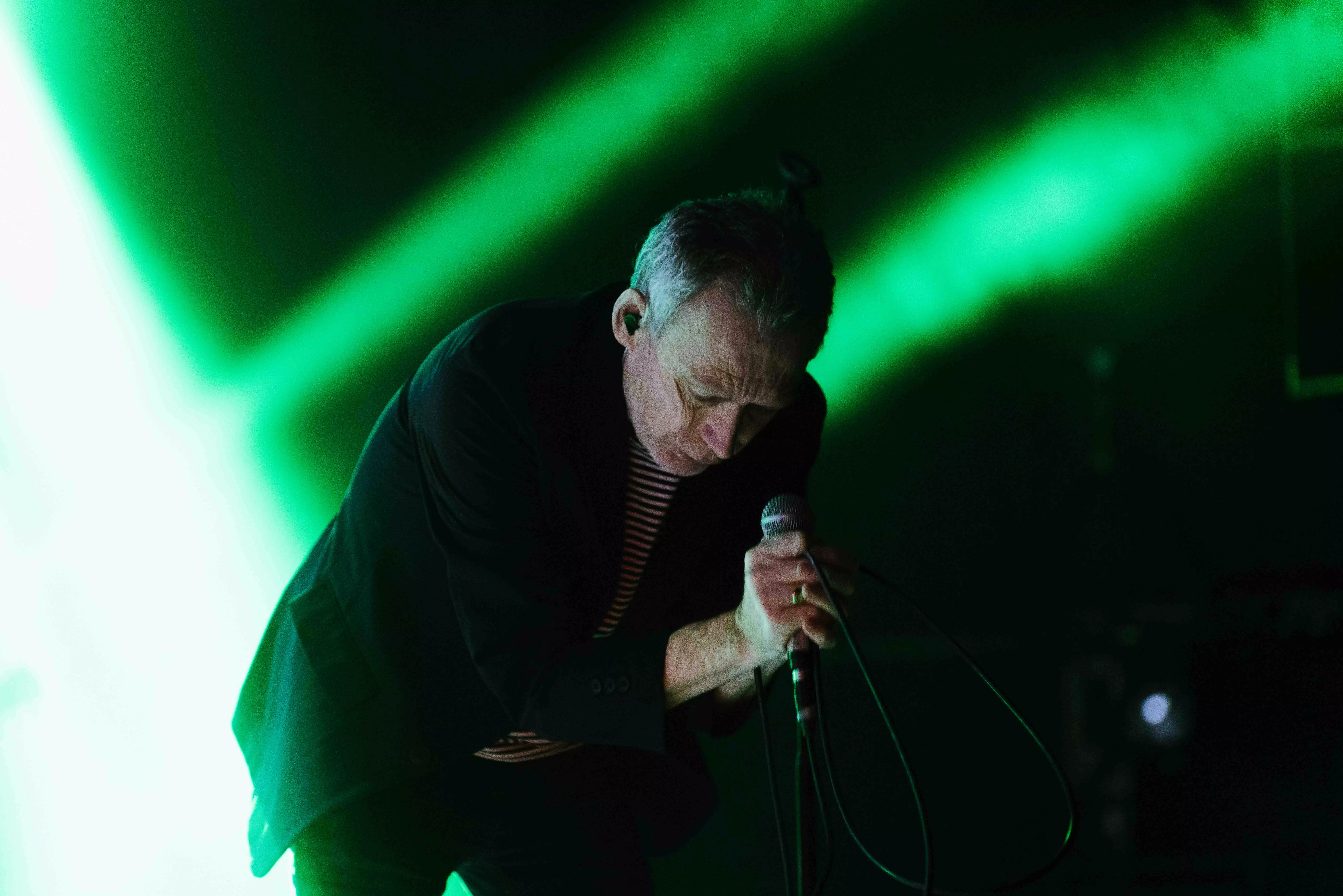 Foto: Samuel John Ditta