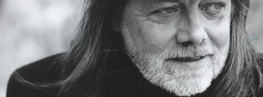 Dette er Lillebjørn Nilsens norske favoritter