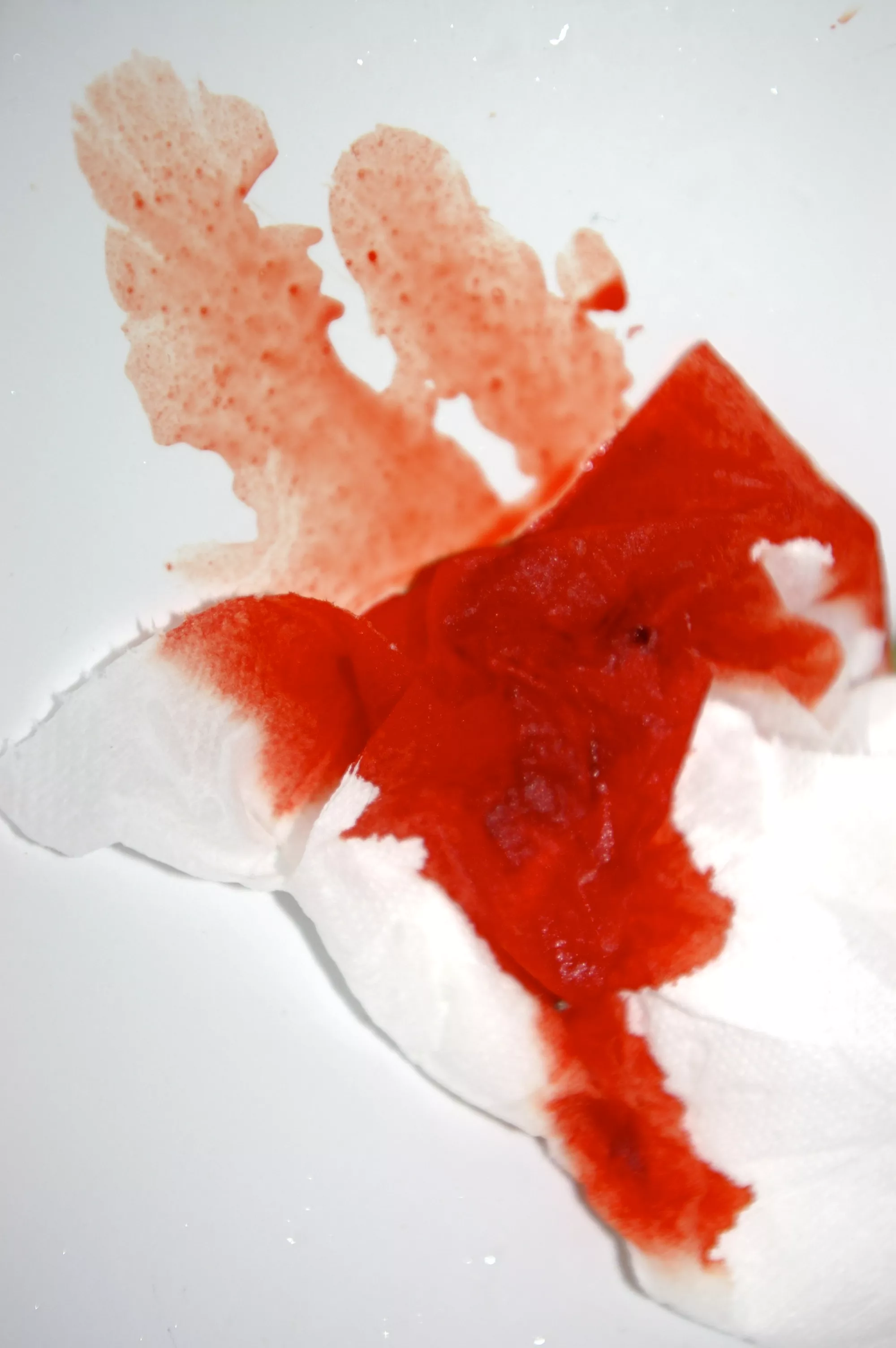 SPELLISTA: 100 PMS/mens-relaterade låtar