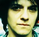 1995 - Peter Peter går - og smækker med døren