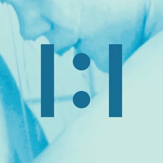 d.i.t. - marstal:lidell