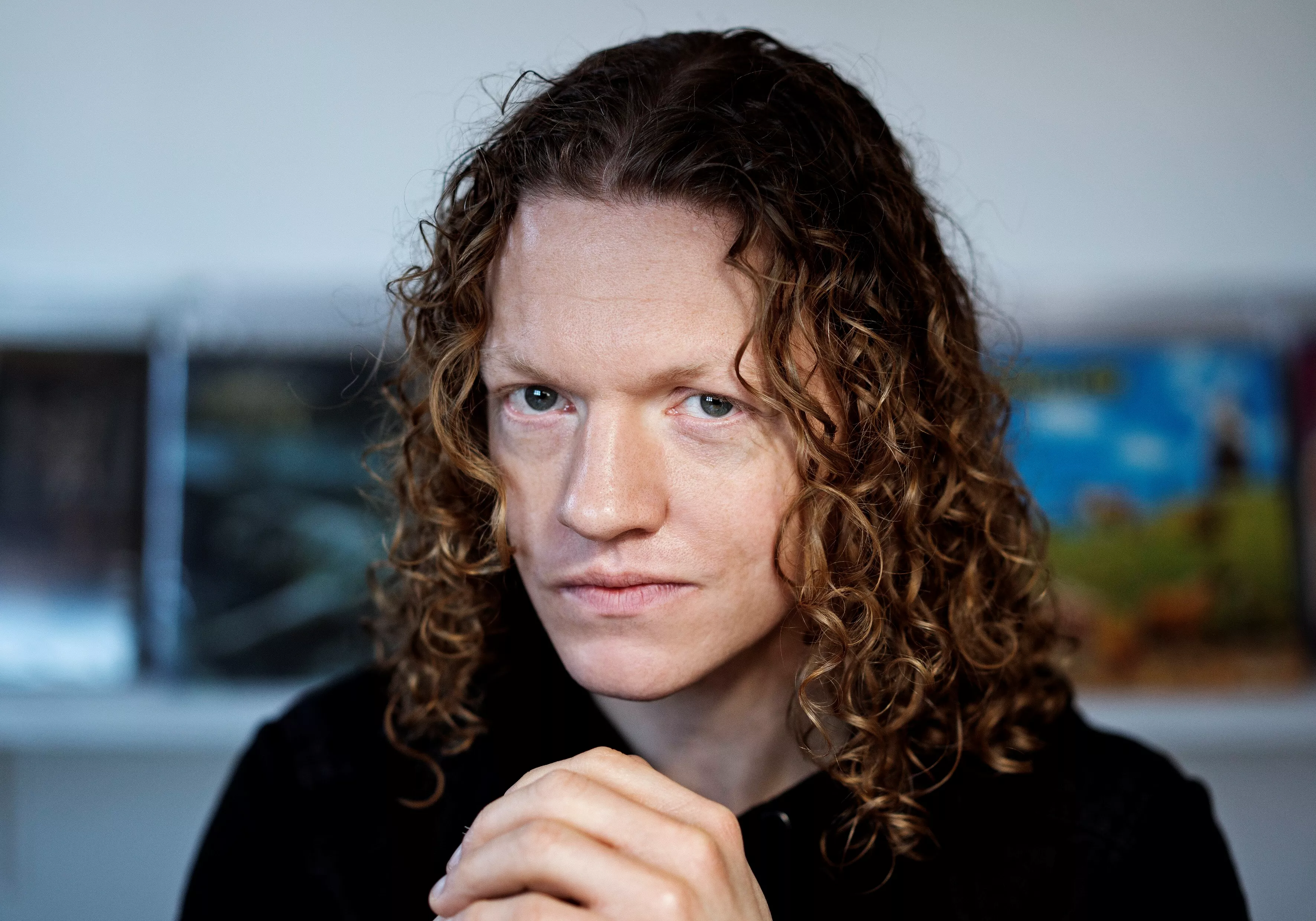 Reaktioner: DR-besparelser er ren symbolpolitik