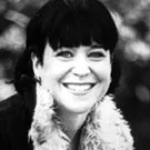 Nye Throwing Muses- og Kristin Hersh-album