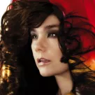 Lav Björks nye video