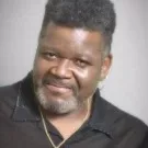 Hendrix' trommeslager er død