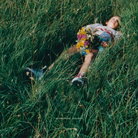 Neverland - Sportsman
