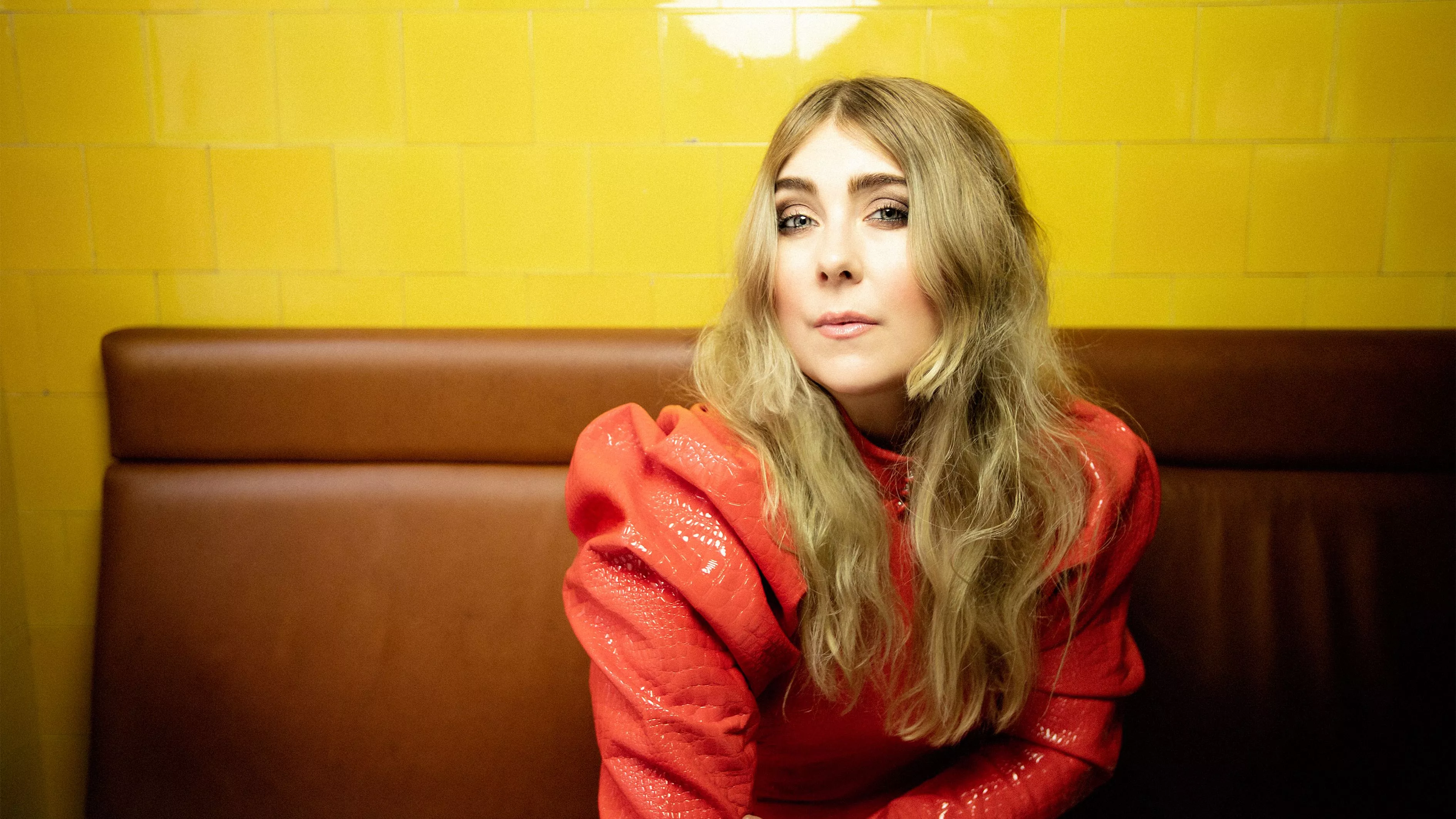 Här är de nominerade till Dalecarlia Music Awards 2023