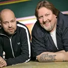 Nyt musikprogram på P4