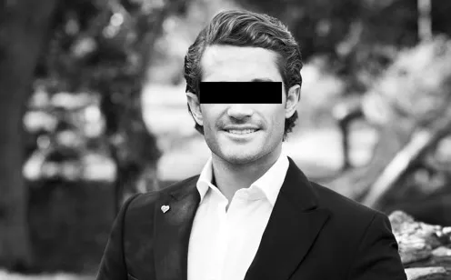 Hör svensk tolkning av en Nirvana-cover