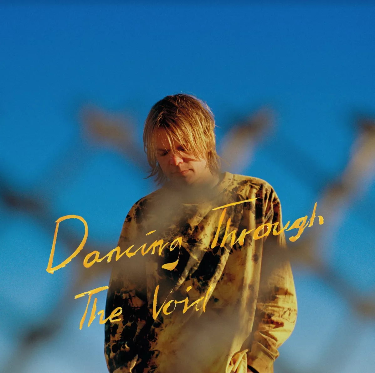 Dancing Through the Void - School of X