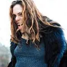 Beth Hart i Århus i stedet for Midtfyn