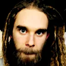 Antifascistisk 1. maj