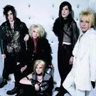 Danske input til Cinema Bizarre