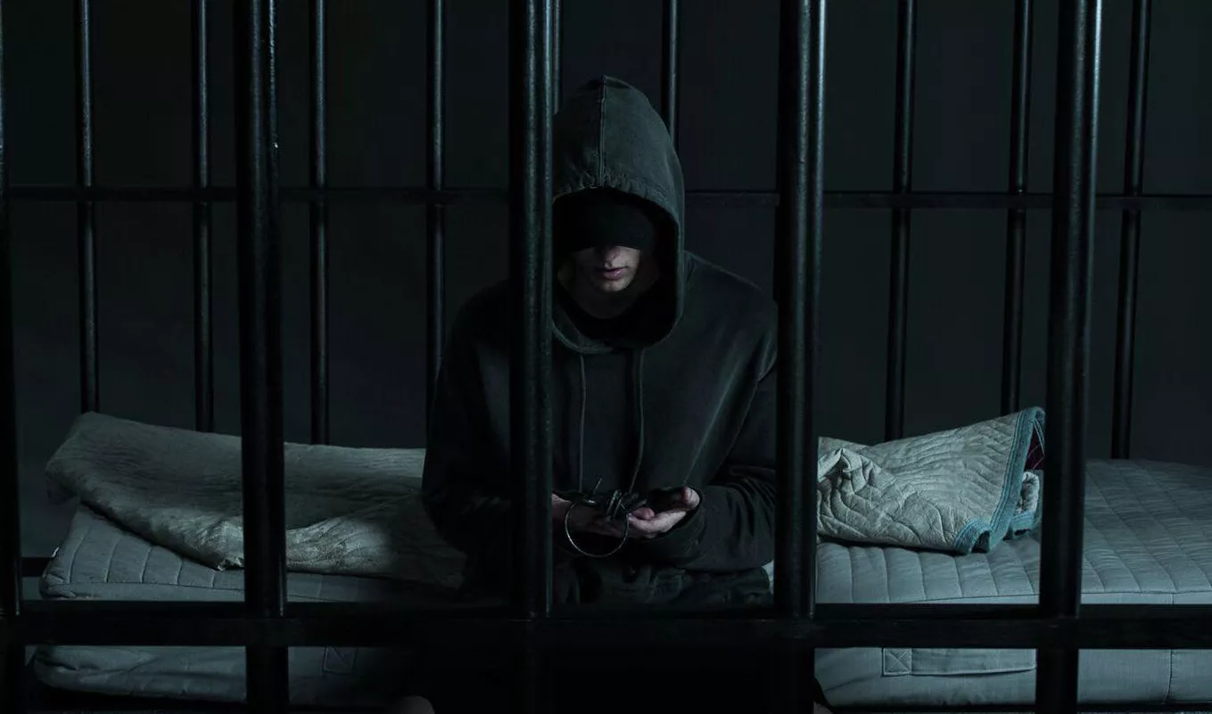 Amerikansk hiphop-stjerneskudd til Norge for første gang i 2018