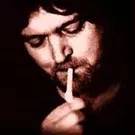 Johnny Madsen indbyder til vejfest