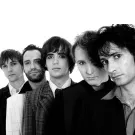 The Breakers udgiver dansk single