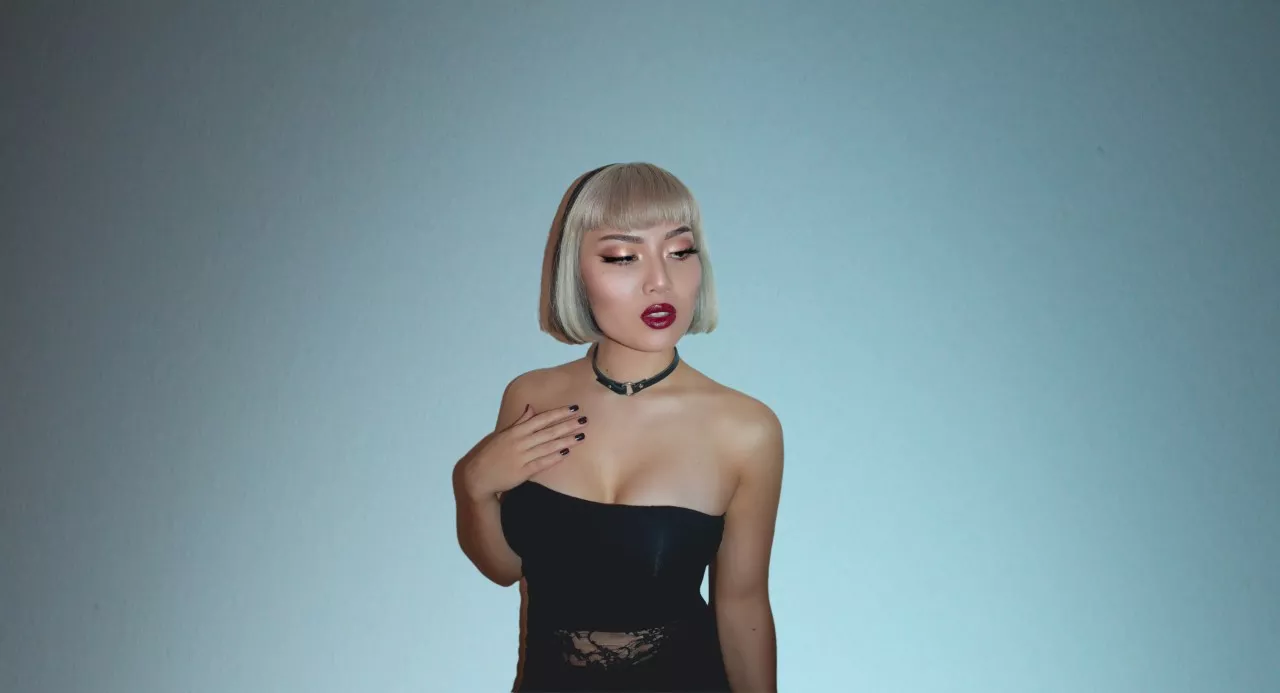 Danske navne spiller på verdens største virtuelle festival for asiatiske artister