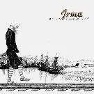 Blank is - Sånger av Joni Mitchell - Irma