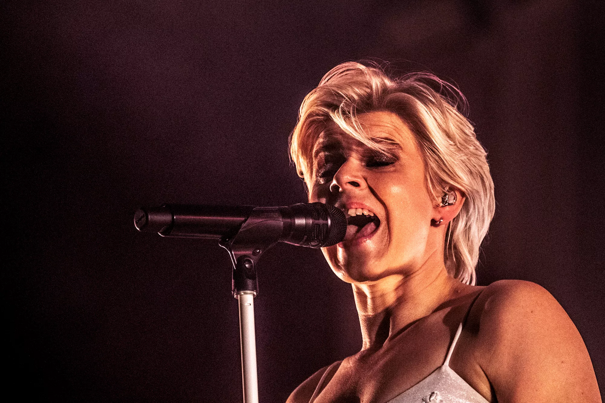 PLAYLISTE: 10 sange til Valentinsdag i godt (selv)skab