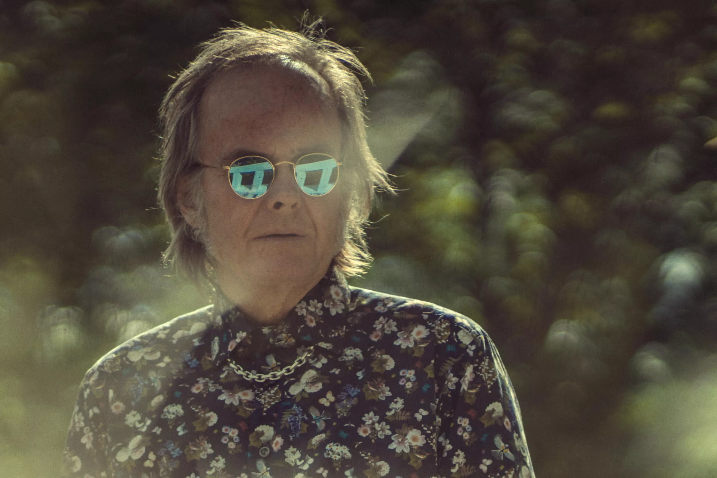 Merkelig og interessant