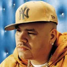 Fat Joe gæster Danmark