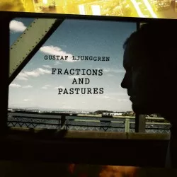 Fractions and Pastures - Gustaf Ljunggren