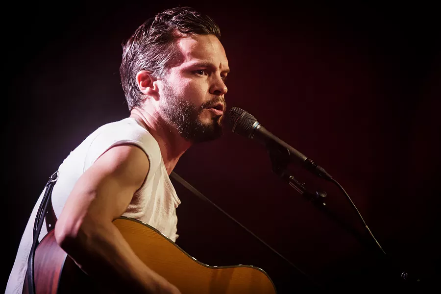 Nya namn till Way Out West