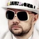 Lykke May og Kølpin i bondage-helvede