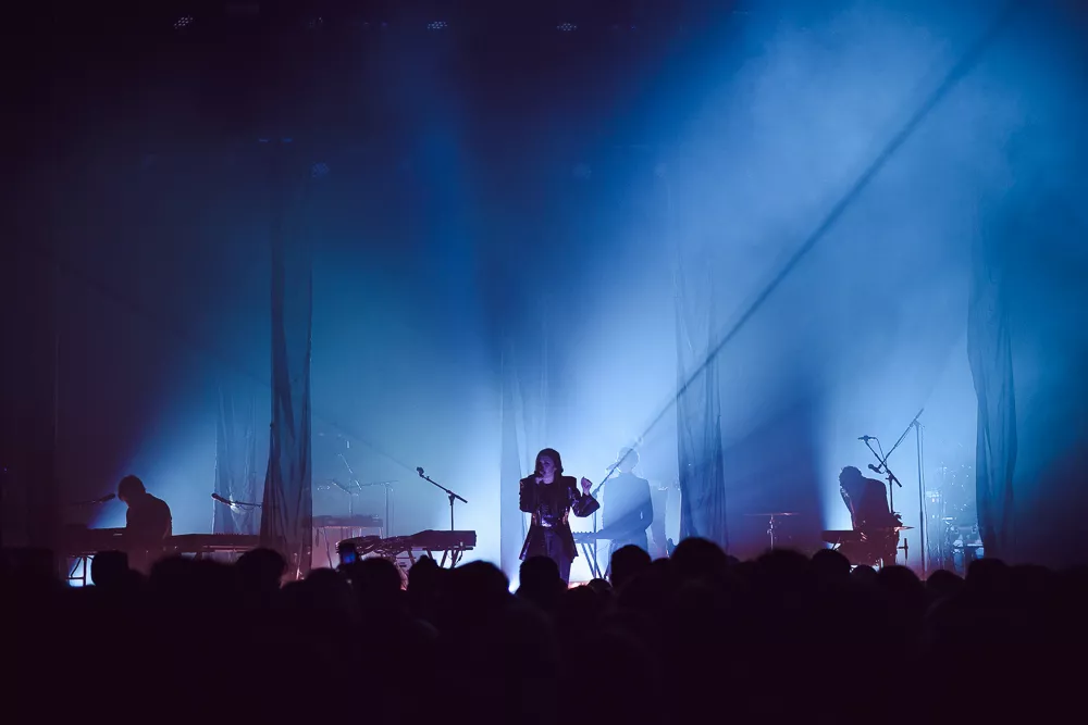 GAFFA:s önskekalender – Lucka 11