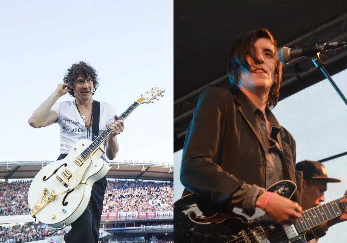 Bokningsbolaget om Alice B-mötet: "vi har självklart inte försökt köpa någons tystnad"