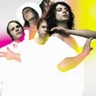 Vandt du The Ark-cd'er og koncertbilletter