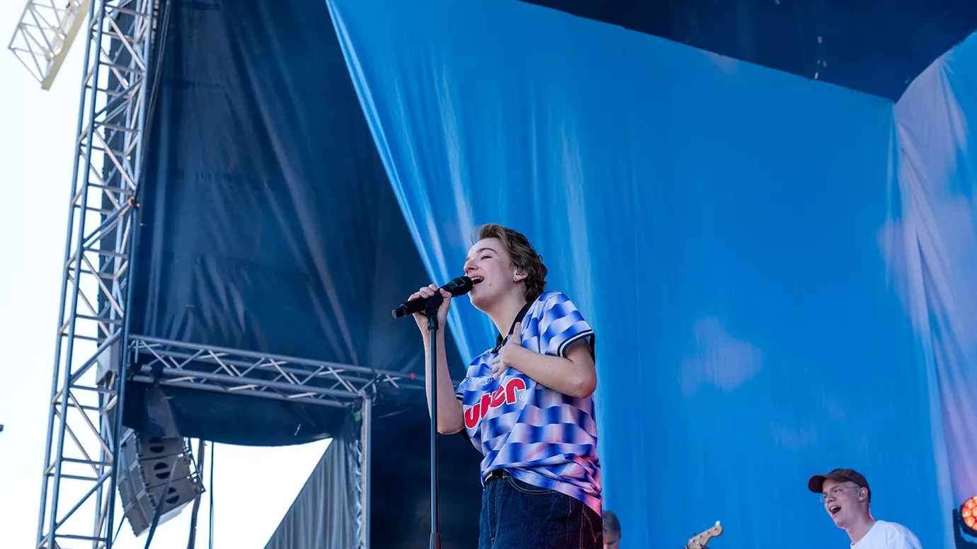 Foto: Allan Niss, fotoniss.dk