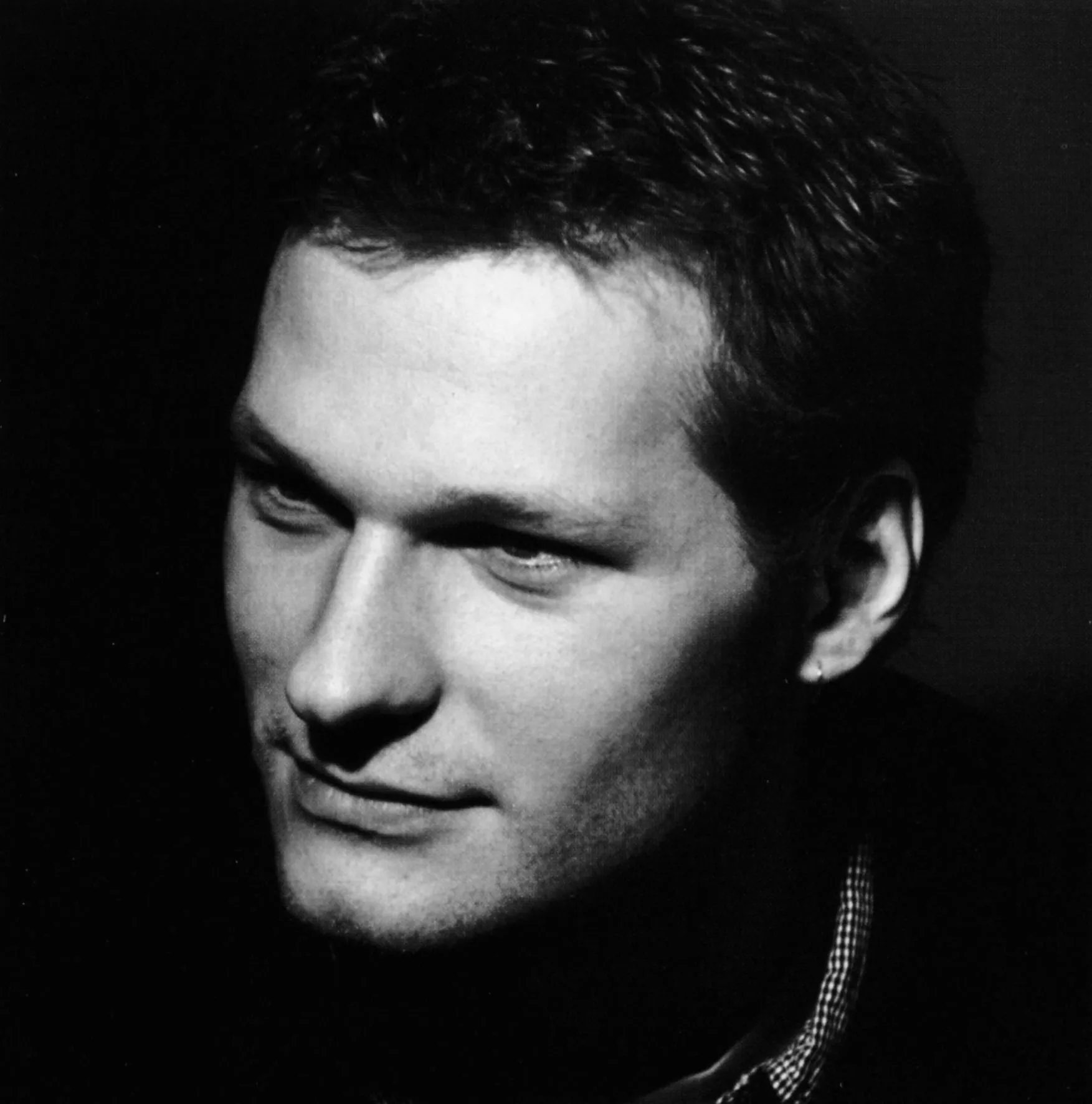 Nikolaj Hess fortolker Bob Dylan