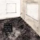 Fossils And Other Phantoms - Peggy Sue