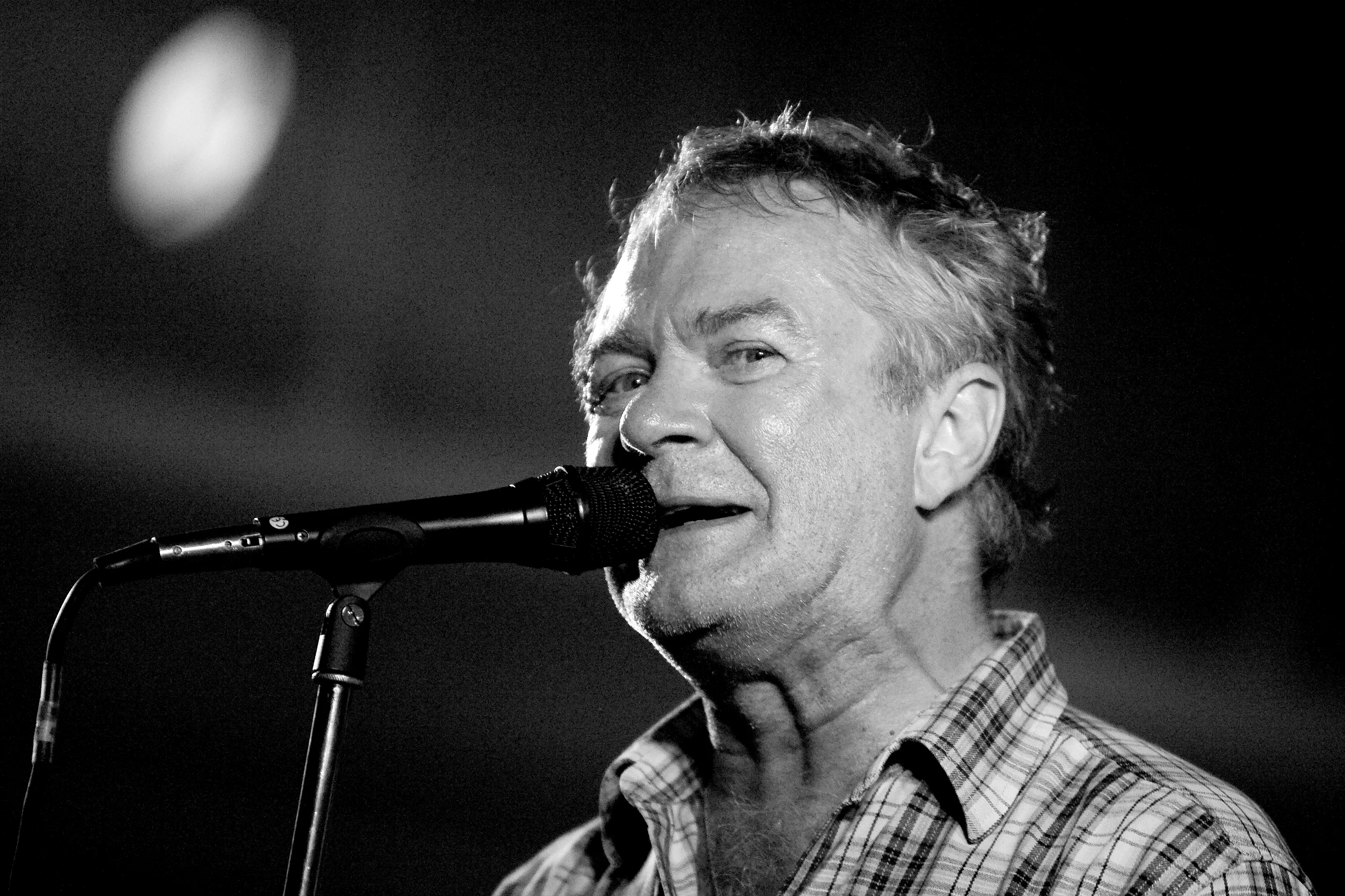 Tivoli Friheden offentliggør koncerter