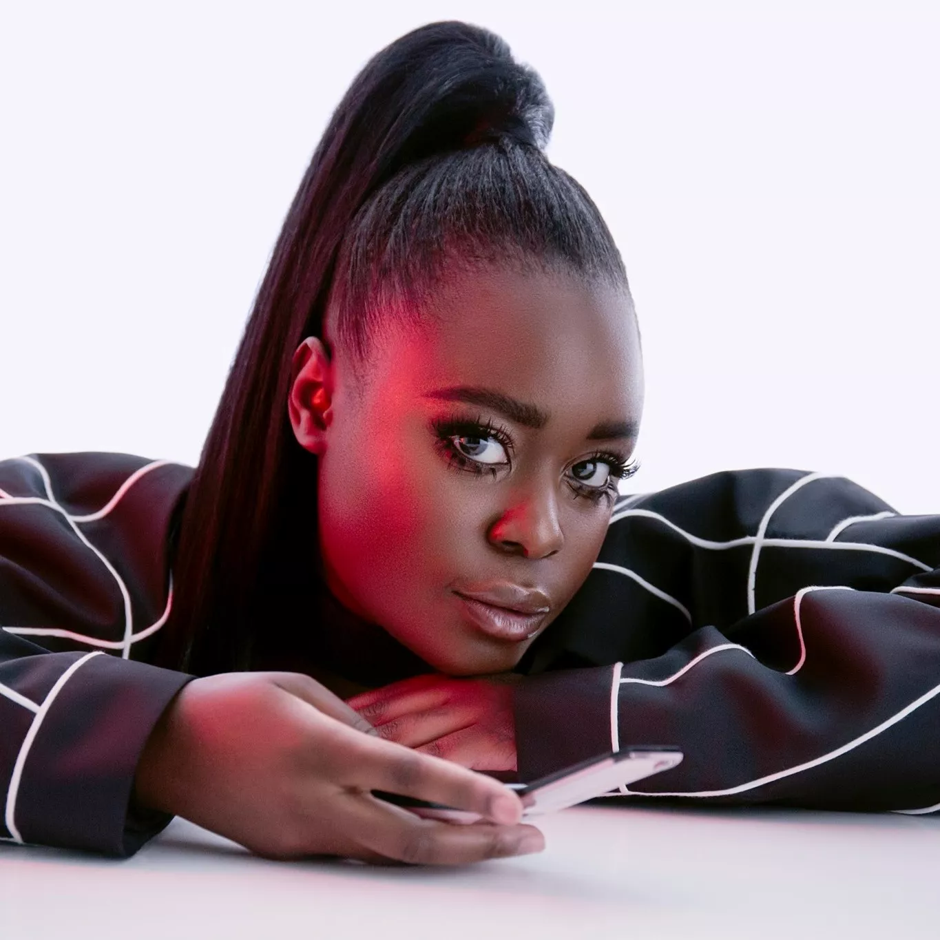 BÄST JUST NU: Glittrande, bastung och rätt chill tune