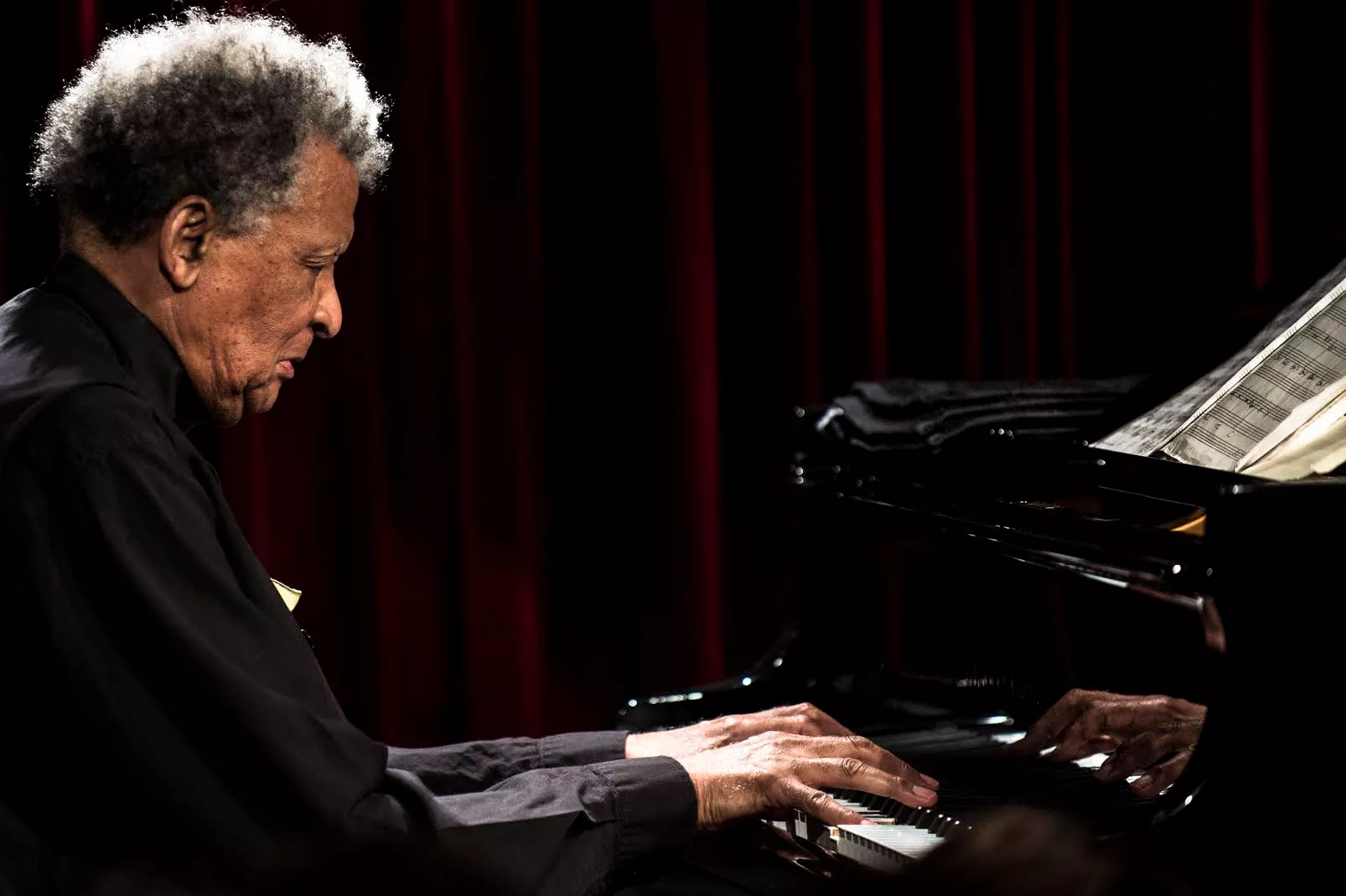 Jazzhus Montmartre indstiller alle koncerter