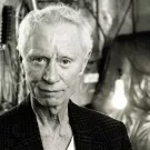 Franz Beckerlee om DMA: Hvor blev oprøret af?