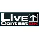 Live Contest '05: Lige i Solar Plexus