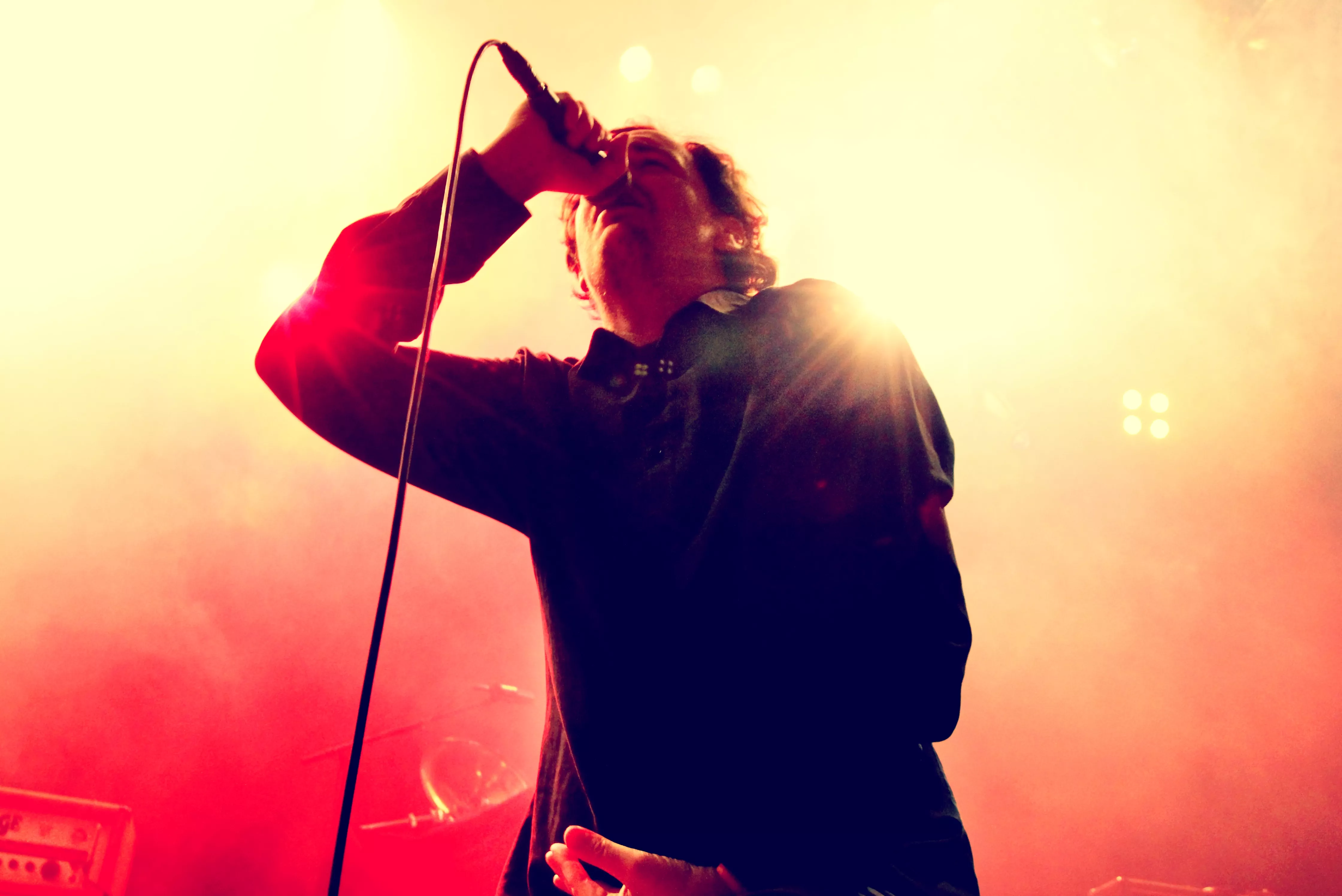 SPELLISTAN: Hör veckans bästa låtar