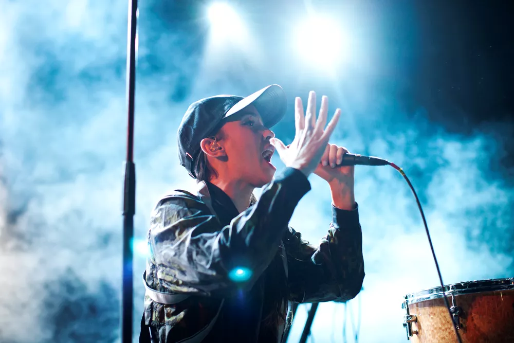 Datoene for by:Larm 2015 er klare