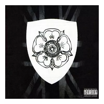 Grey Britain - Gallows