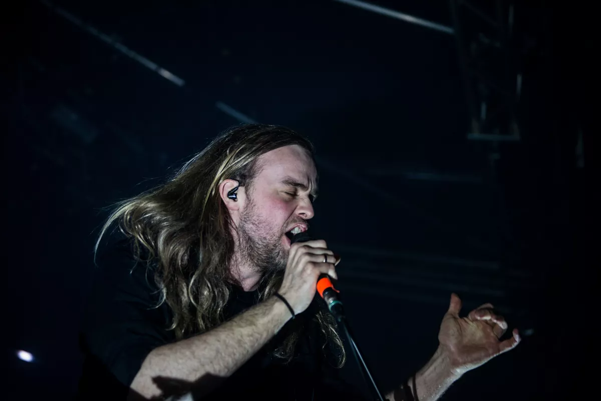 Veto spiller på Det Kongelige Teater